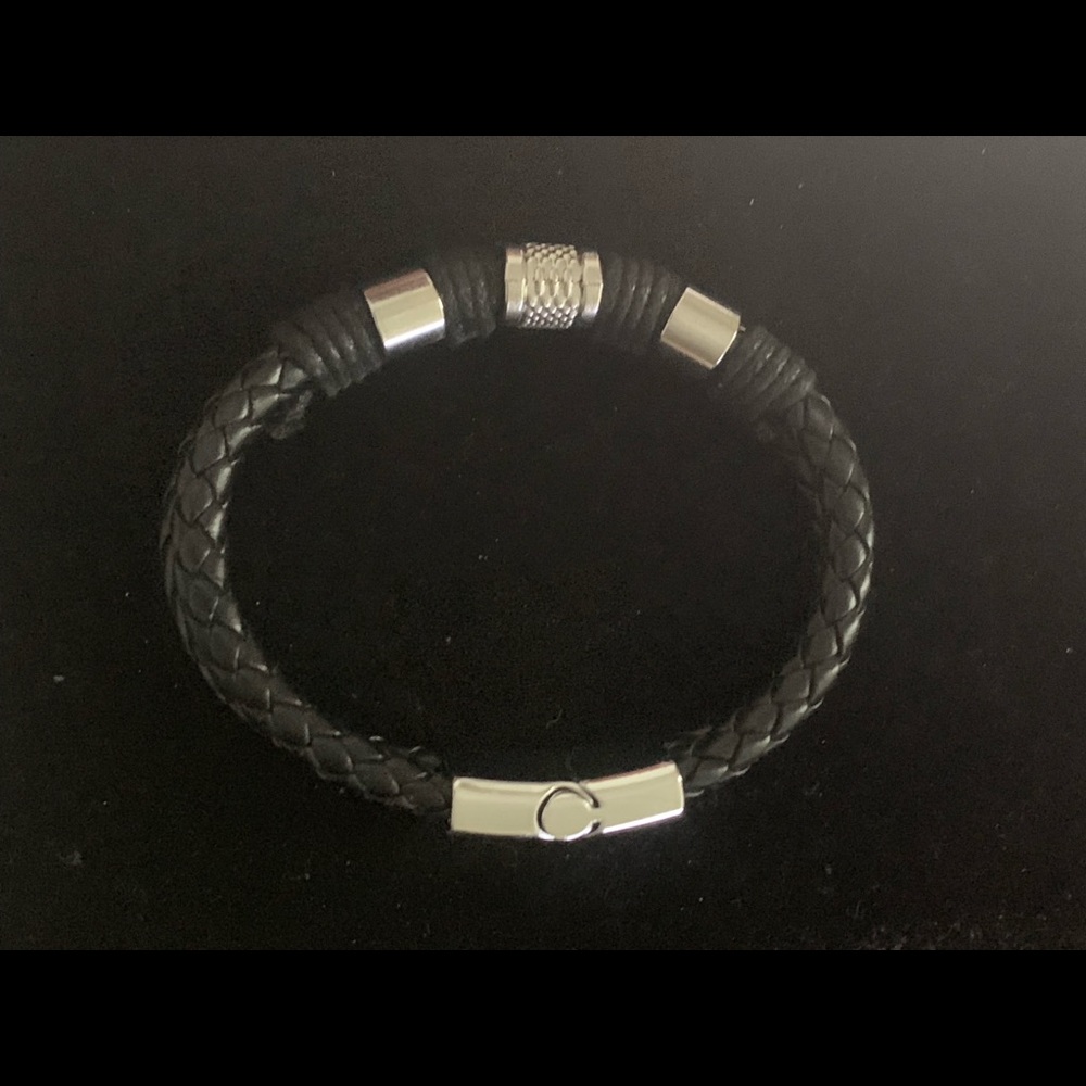 Bracelet Unisex - Picture 6 of 6
